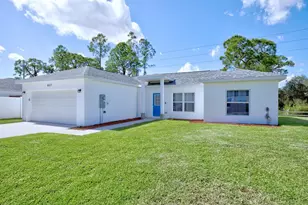 827 Renault Ave, Sebring, FL 33872 - Photo 2