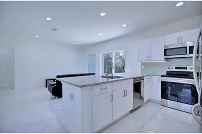 827 Renault Avenue, Sebring, FL 33872 - Photo 12