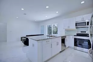 827 Renault Ave, Sebring, FL 33872 - Photo 12