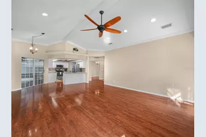 2172 Malachite Drive, Lakeland, FL 33810 - Photo 6