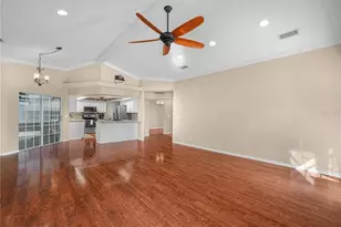 2172 Malachite Dr, Lakeland, FL 33810 - Photo 6