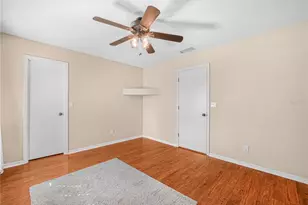 2172 Malachite Dr, Lakeland, FL 33810 - Photo 16