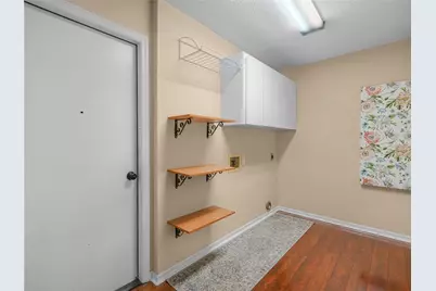 2172 Malachite Drive, Lakeland, FL 33810 - Photo 20