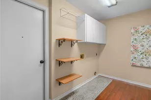 2172 Malachite Dr, Lakeland, FL 33810 - Photo 20