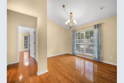 2172 Malachite Drive, Lakeland, FL 33810 - Photo 2