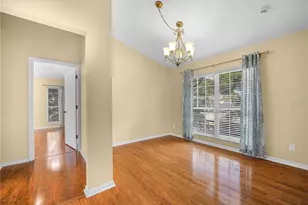 2172 Malachite Dr, Lakeland, FL 33810 - Photo 2