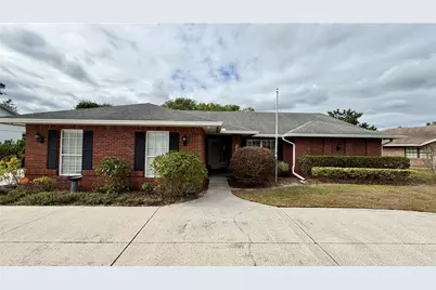 2172 Malachite Drive, Lakeland, FL 33810 - Photo 1