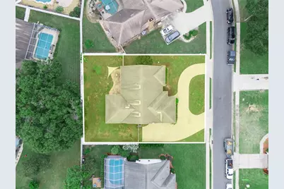 2172 Malachite Drive, Lakeland, FL 33810 - Photo 28