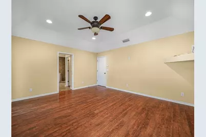 2172 Malachite Drive, Lakeland, FL 33810 - Photo 12