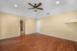 2172 Malachite Dr, Lakeland, FL 33810 - Photo 12