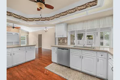 2172 Malachite Drive, Lakeland, FL 33810 - Photo 8