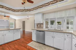 2172 Malachite Dr, Lakeland, FL 33810 - Photo 8