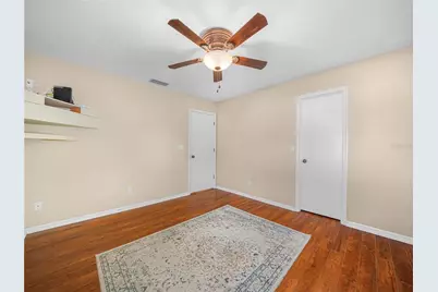 2172 Malachite Drive, Lakeland, FL 33810 - Photo 18