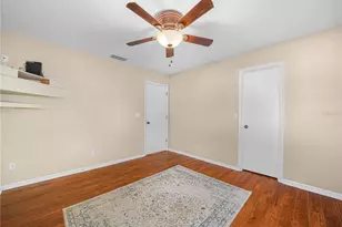 2172 Malachite Dr, Lakeland, FL 33810 - Photo 18