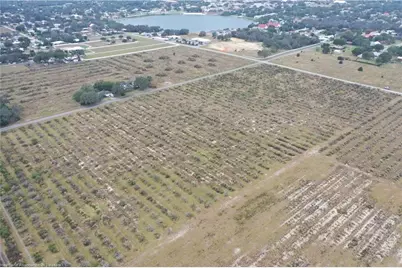 525 E Winthrop Street, Avon Park, FL 33825 - Photo 6