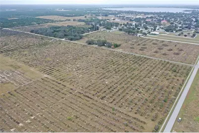 525 E Winthrop Street, Avon Park, FL 33825 - Photo 10