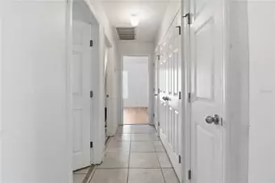 2764 Rochelle Dr, Winter Haven, FL 33881 - Photo 26