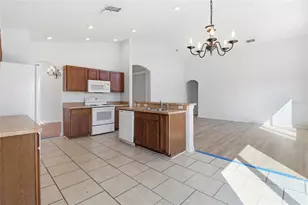 2764 Rochelle Dr, Winter Haven, FL 33881 - Photo 10