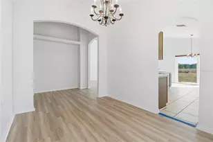 2764 Rochelle Dr, Winter Haven, FL 33881 - Photo 12