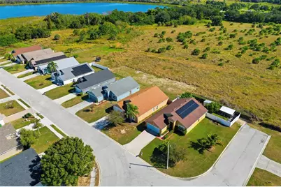 2764 Rochelle Drive, Winter Haven, FL 33881 - Photo 34