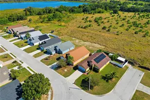 2764 Rochelle Dr, Winter Haven, FL 33881 - Photo 34