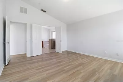 2764 Rochelle Drive, Winter Haven, FL 33881 - Photo 20