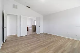 2764 Rochelle Dr, Winter Haven, FL 33881 - Photo 20