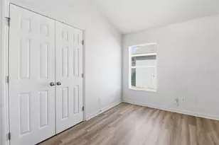 2764 Rochelle Dr, Winter Haven, FL 33881 - Photo 28