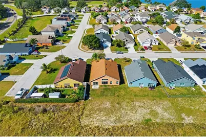 2764 Rochelle Drive, Winter Haven, FL 33881 - Photo 32