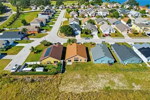 2764 Rochelle Dr, Winter Haven, FL 33881 - Photo 32