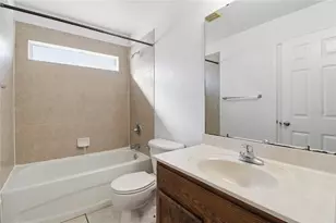 2764 Rochelle Dr, Winter Haven, FL 33881 - Photo 16