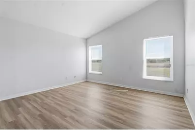 2764 Rochelle Drive, Winter Haven, FL 33881 - Photo 24