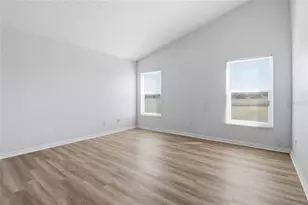 2764 Rochelle Dr, Winter Haven, FL 33881 - Photo 24