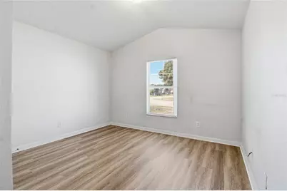 2764 Rochelle Drive, Winter Haven, FL 33881 - Photo 18