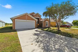 2764 Rochelle Dr, Winter Haven, FL 33881 - Photo 2
