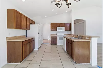 2764 Rochelle Drive, Winter Haven, FL 33881 - Photo 8