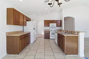 2764 Rochelle Dr, Winter Haven, FL 33881 - Photo 8