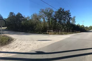 Creekwood Run, Lakeland, FL 33809 - Photo 1