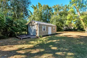 5238 Upland Pl, Lakeland, FL 33813 - Photo 42