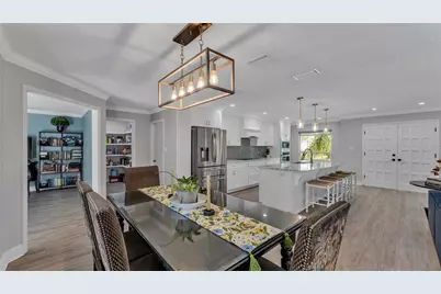 5238 Upland Place, Lakeland, FL 33813 - Photo 10