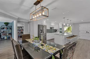 5238 Upland Pl, Lakeland, FL 33813 - Photo 10