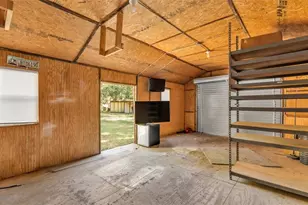 5238 Upland Pl, Lakeland, FL 33813 - Photo 50