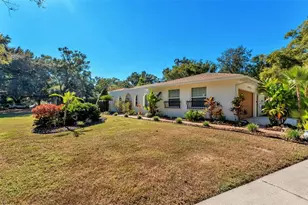 5238 Upland Pl, Lakeland, FL 33813 - Photo 68