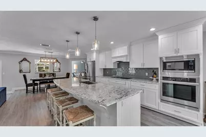 5238 Upland Place, Lakeland, FL 33813 - Photo 6