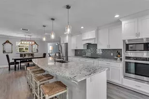 5238 Upland Pl, Lakeland, FL 33813 - Photo 6