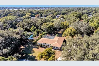 5238 Upland Place, Lakeland, FL 33813 - Photo 50