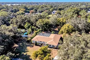 5238 Upland Pl, Lakeland, FL 33813 - Photo 50