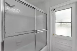 5238 Upland Pl, Lakeland, FL 33813 - Photo 38