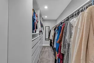 5238 Upland Pl, Lakeland, FL 33813 - Photo 18