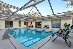 5238 Upland Pl, Lakeland, FL 33813 - Photo 40